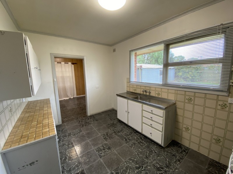 27 Crittenden Road, Smithfield Plains SA 5114