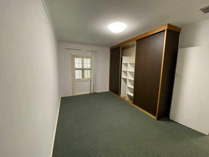 27 Crittenden Road, Smithfield Plains SA 5114