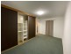 27 Crittenden Road, Smithfield Plains SA 5114