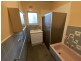 27 Crittenden Road, Smithfield Plains SA 5114