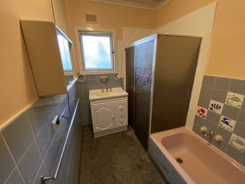 27 Crittenden Road, Smithfield Plains SA 5114