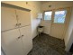 27 Crittenden Road, Smithfield Plains SA 5114