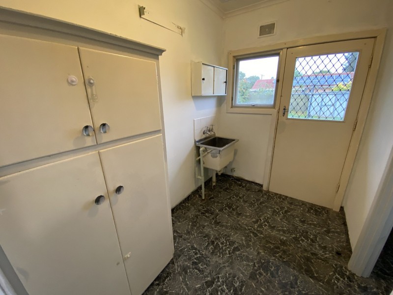 27 Crittenden Road, Smithfield Plains SA 5114