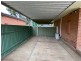 27 Crittenden Road, Smithfield Plains SA 5114