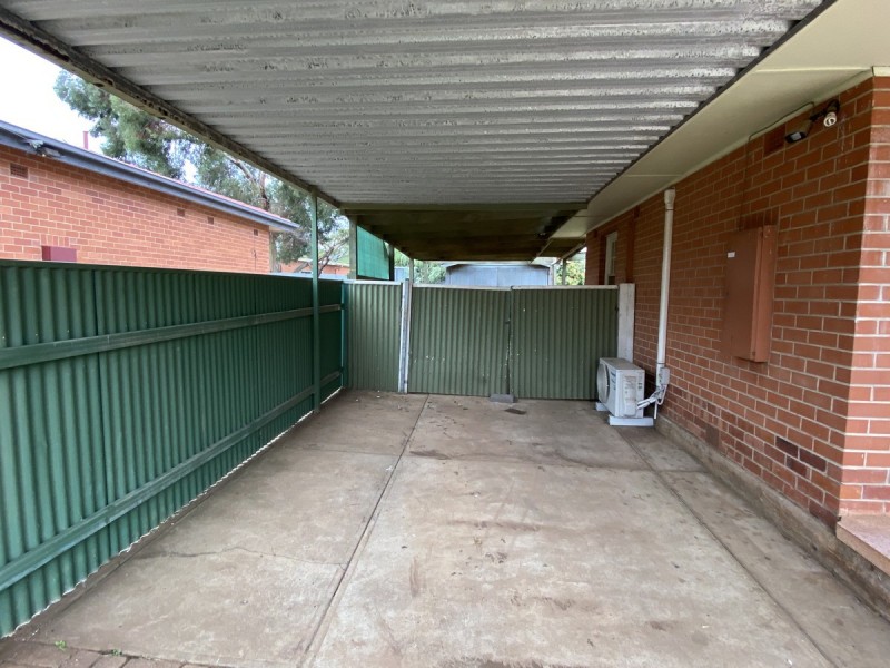 27 Crittenden Road, Smithfield Plains SA 5114