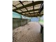 27 Crittenden Road, Smithfield Plains SA 5114