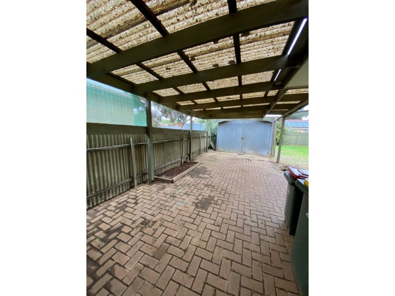 27 Crittenden Road, Smithfield Plains SA 5114