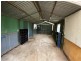 27 Crittenden Road, Smithfield Plains SA 5114