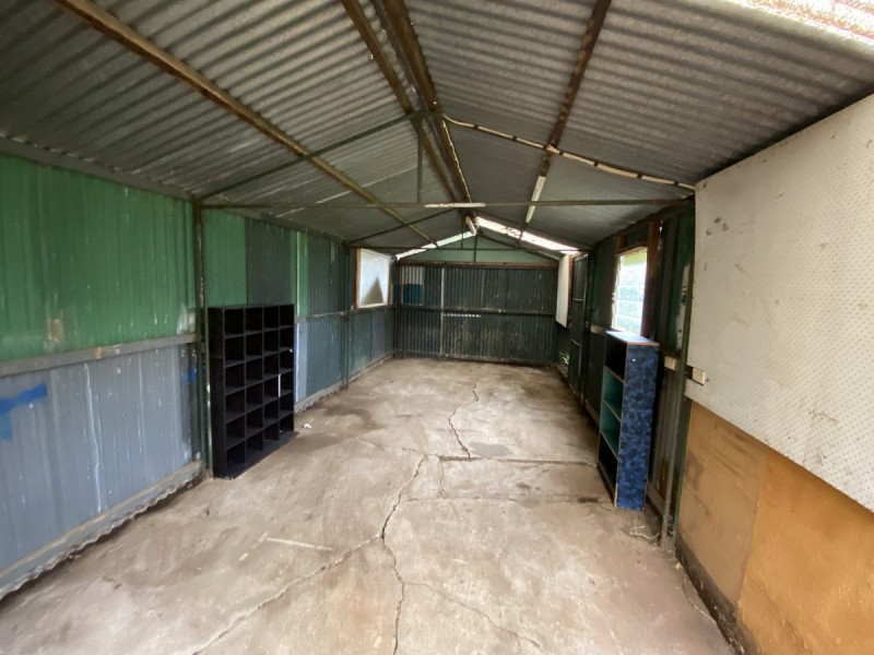 27 Crittenden Road, Smithfield Plains SA 5114