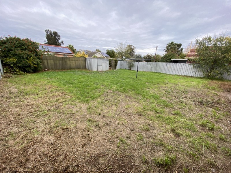 27 Crittenden Road, Smithfield Plains SA 5114