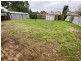 27 Crittenden Road, Smithfield Plains SA 5114