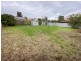 27 Crittenden Road, Smithfield Plains SA 5114