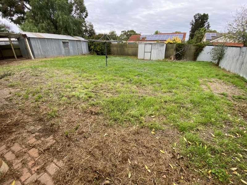 27 Crittenden Road, Smithfield Plains SA 5114