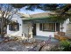 10 St Johns Avenue, Renown Park SA 5008