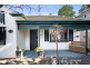 10 St Johns Avenue, Renown Park SA 5008