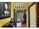 10 St Johns Avenue, Renown Park SA 5008