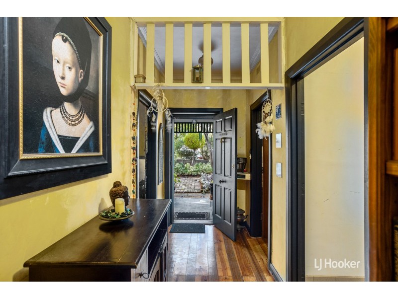 10 St Johns Avenue, Renown Park SA 5008