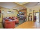 10 St Johns Avenue, Renown Park SA 5008