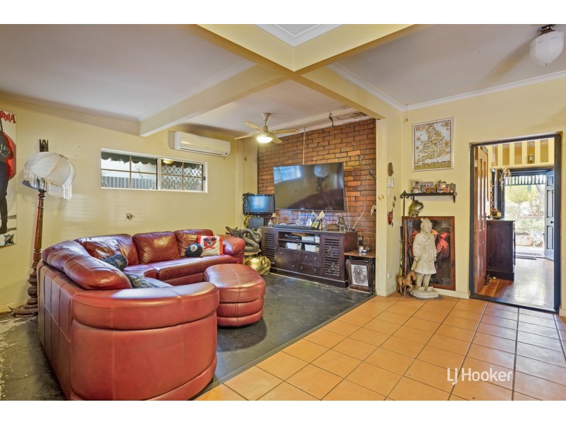 10 St Johns Avenue, Renown Park SA 5008
