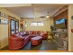 10 St Johns Avenue, Renown Park SA 5008