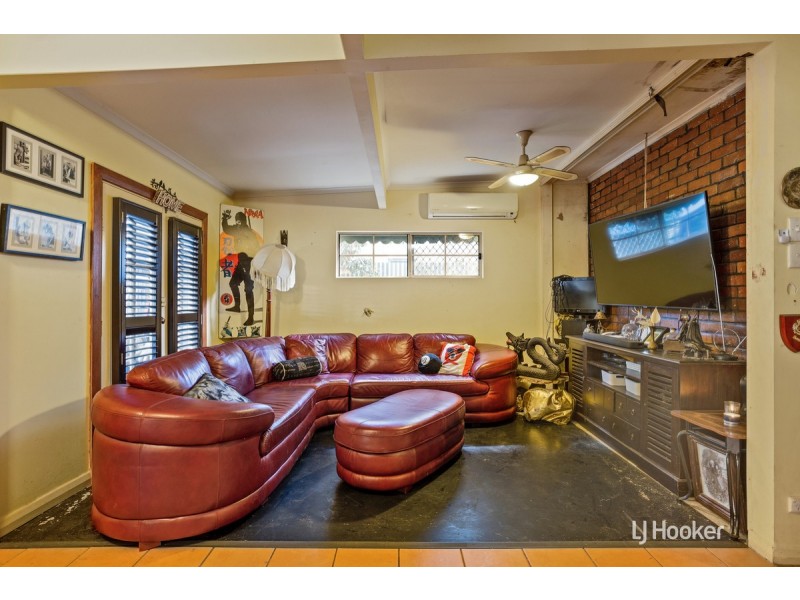 10 St Johns Avenue, Renown Park SA 5008