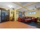 10 St Johns Avenue, Renown Park SA 5008