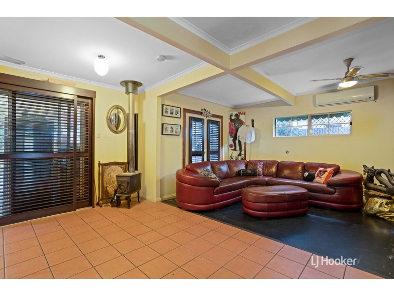10 St Johns Avenue, Renown Park SA 5008