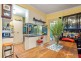 10 St Johns Avenue, Renown Park SA 5008