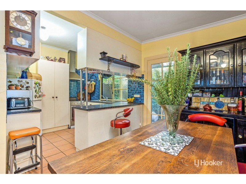 10 St Johns Avenue, Renown Park SA 5008