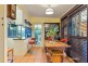 10 St Johns Avenue, Renown Park SA 5008