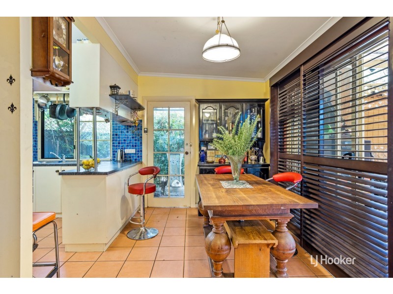 10 St Johns Avenue, Renown Park SA 5008