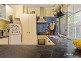 10 St Johns Avenue, Renown Park SA 5008