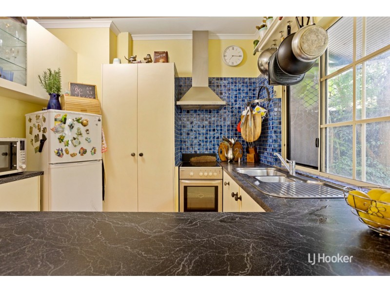 10 St Johns Avenue, Renown Park SA 5008