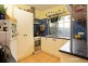 10 St Johns Avenue, Renown Park SA 5008