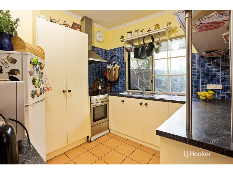 10 St Johns Avenue, Renown Park SA 5008