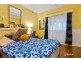 10 St Johns Avenue, Renown Park SA 5008