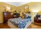 10 St Johns Avenue, Renown Park SA 5008