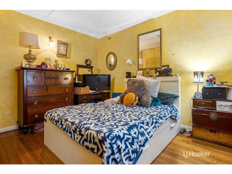 10 St Johns Avenue, Renown Park SA 5008