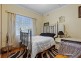 10 St Johns Avenue, Renown Park SA 5008
