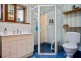 10 St Johns Avenue, Renown Park SA 5008