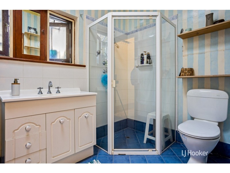 10 St Johns Avenue, Renown Park SA 5008