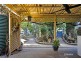 10 St Johns Avenue, Renown Park SA 5008
