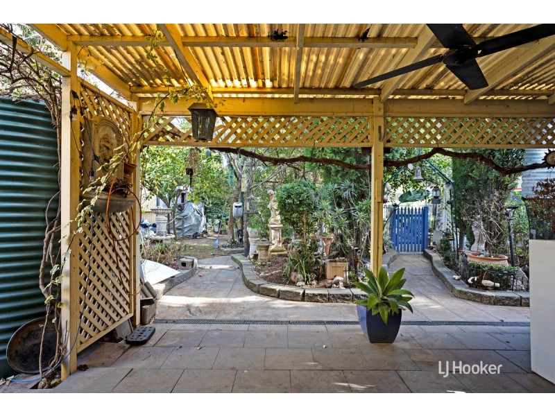 10 St Johns Avenue, Renown Park SA 5008