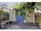 10 St Johns Avenue, Renown Park SA 5008