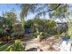 10 St Johns Avenue, Renown Park SA 5008