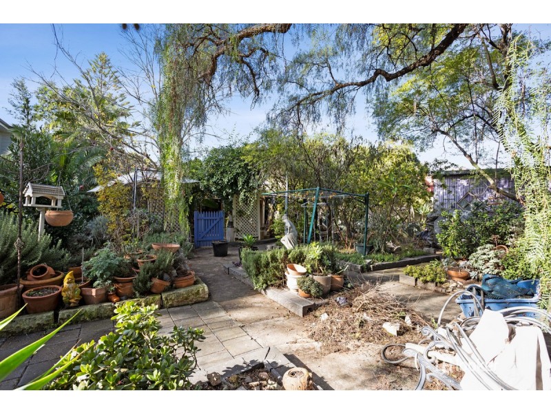 10 St Johns Avenue, Renown Park SA 5008