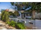 10 St Johns Avenue, Renown Park SA 5008
