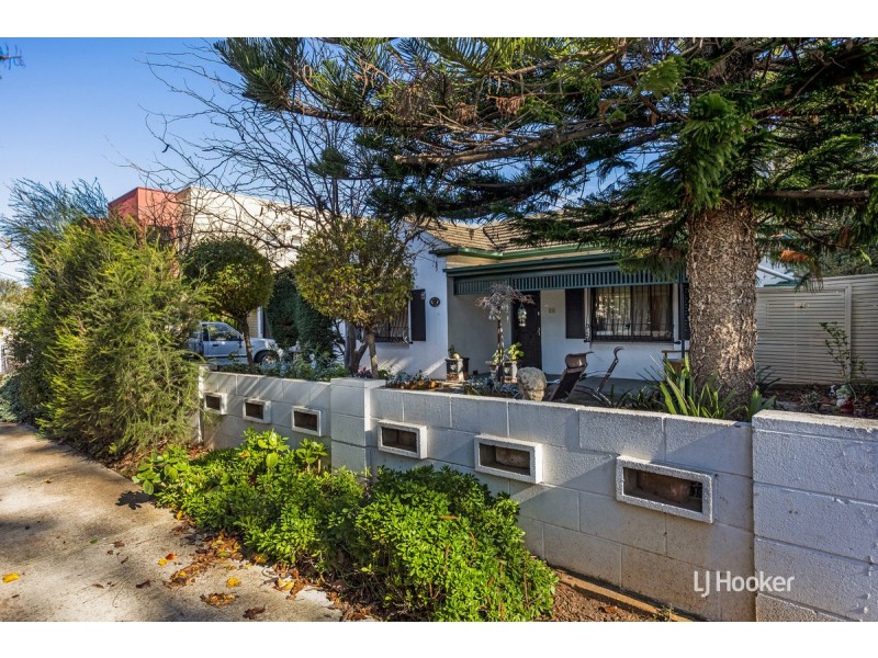 10 St Johns Avenue, Renown Park SA 5008