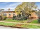 41 & 43 Stakes Crescent, Elizabeth Downs SA 5113