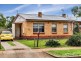 41 & 43 Stakes Crescent, Elizabeth Downs SA 5113